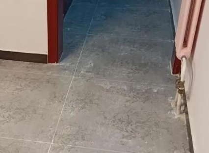 漯河市瓷砖空鼓维修公司分享下漯河市地砖空鼓了怎么办